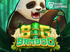 Nesine casino online bahis30