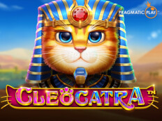 O tv kimin. Tiki fortunes online casino free spins.8